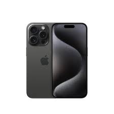 ايفون 15